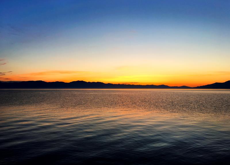 九州ku酷游·(中国)官方网站