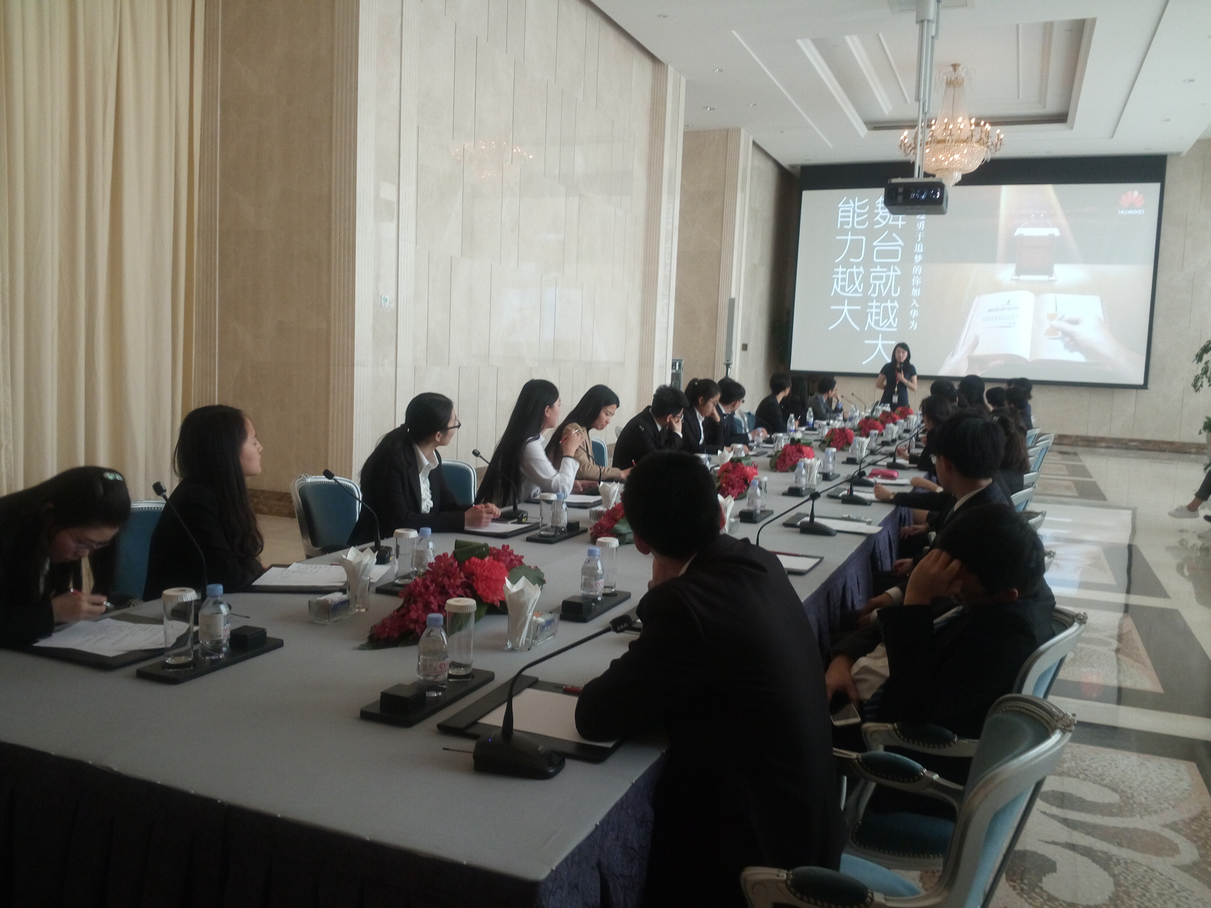 九州ku酷游·(中国)官方网站