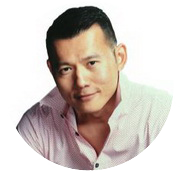 九州ku酷游·(中国)官方网站