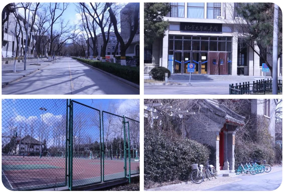 九州ku酷游·(中国)官方网站