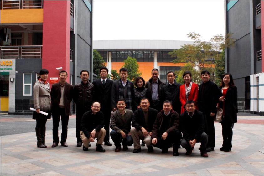 九州ku酷游·(中国)官方网站