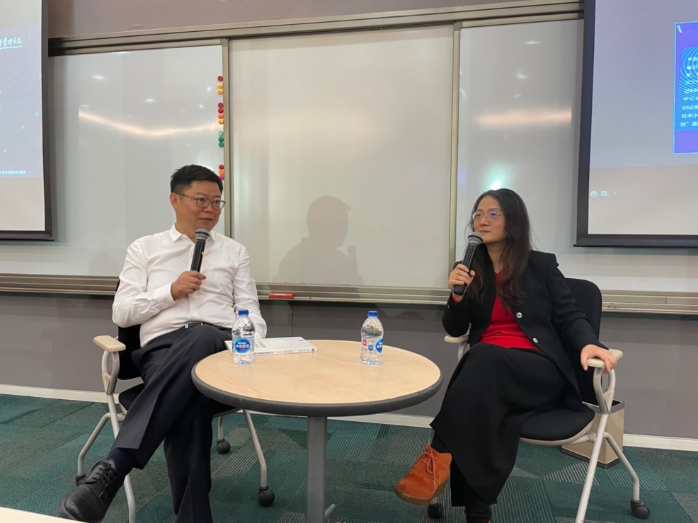 A14290E3F90919D309E2D477070_C27AA6D0_AB198