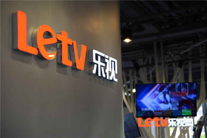 九州ku酷游·(中国)官方网站