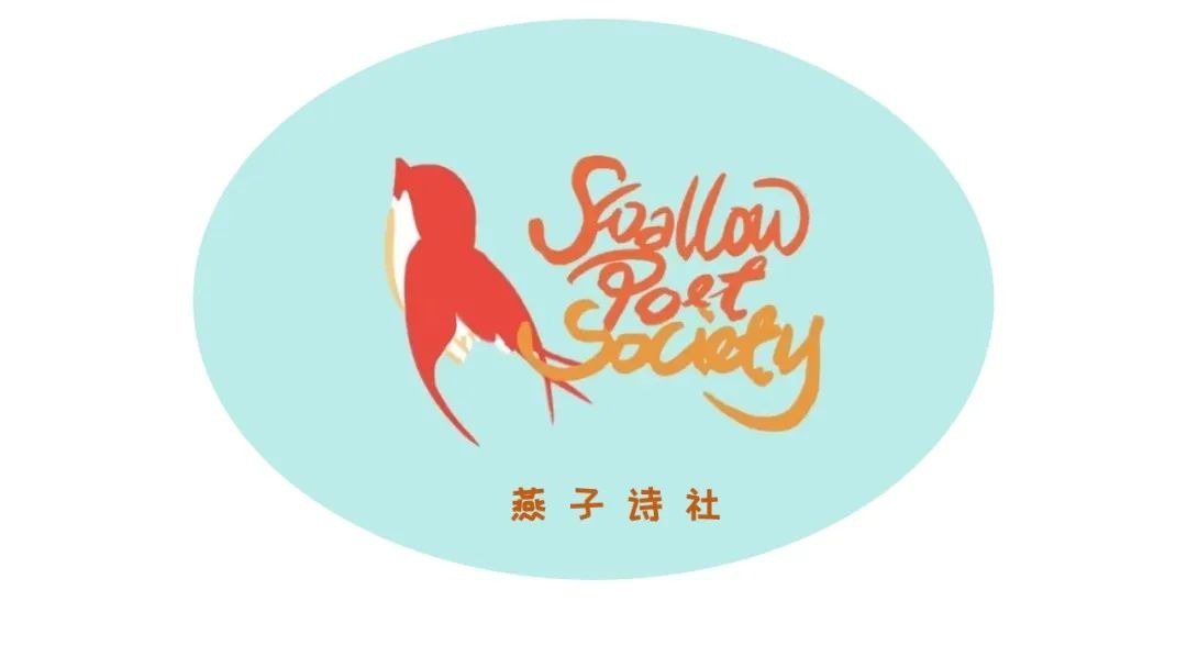 九州ku酷游·(中国)官方网站