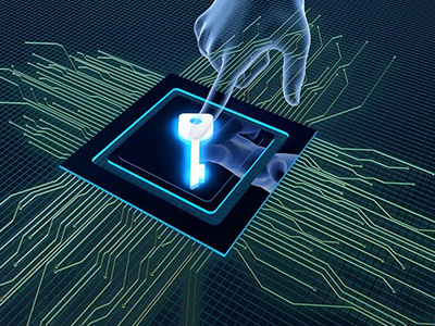 九州ku酷游·(中国)官方网站