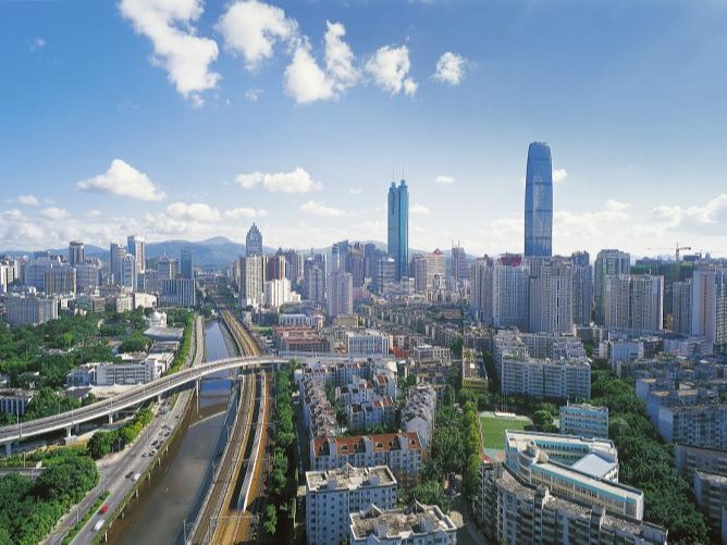 九州ku酷游·(中国)官方网站