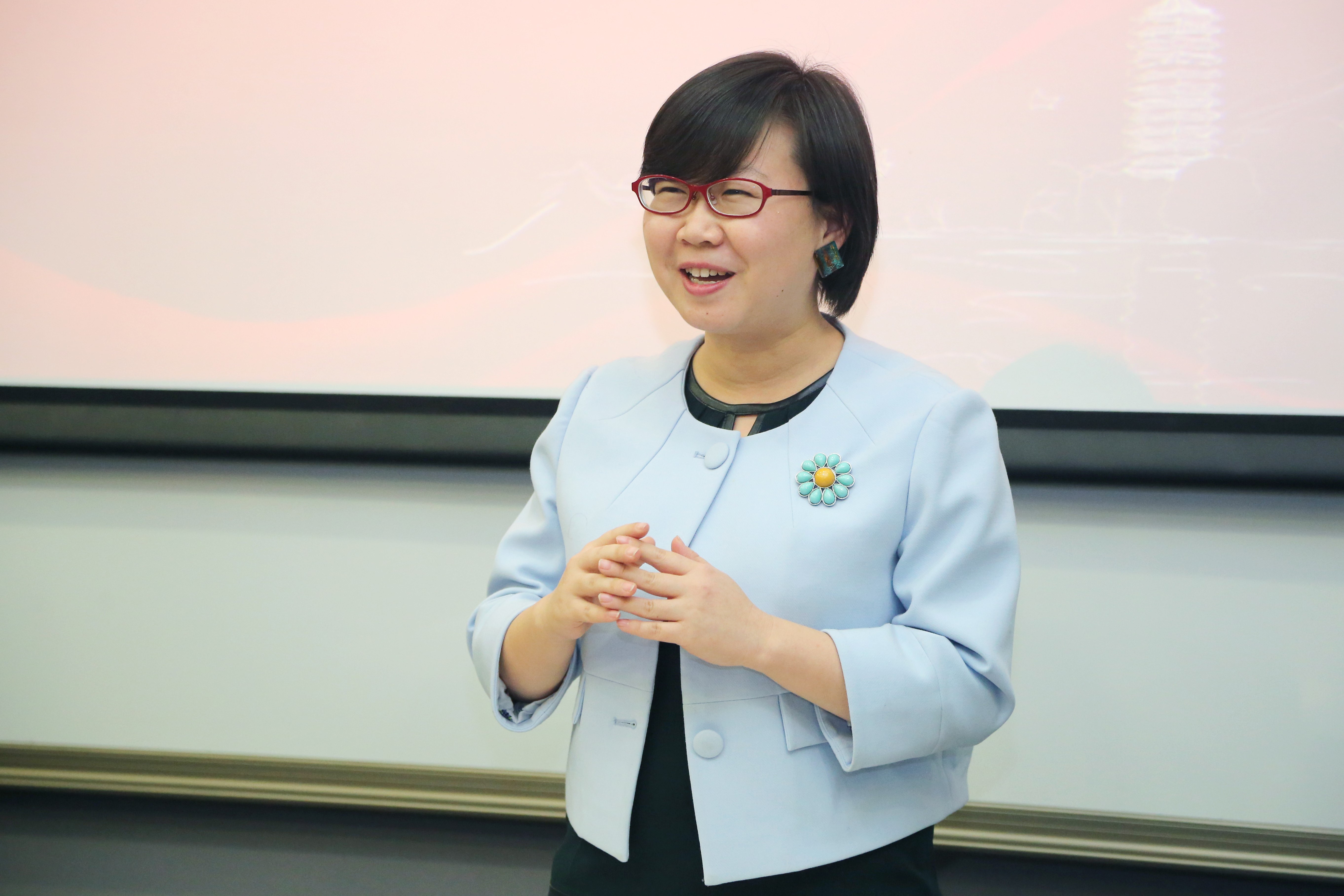 九州ku酷游·(中国)官方网站