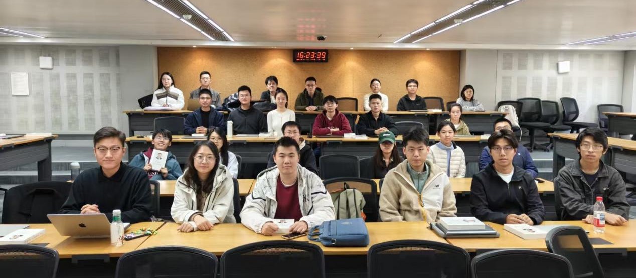 5B838E9DD30A264235E91CBB038_AEB38A18_2B654