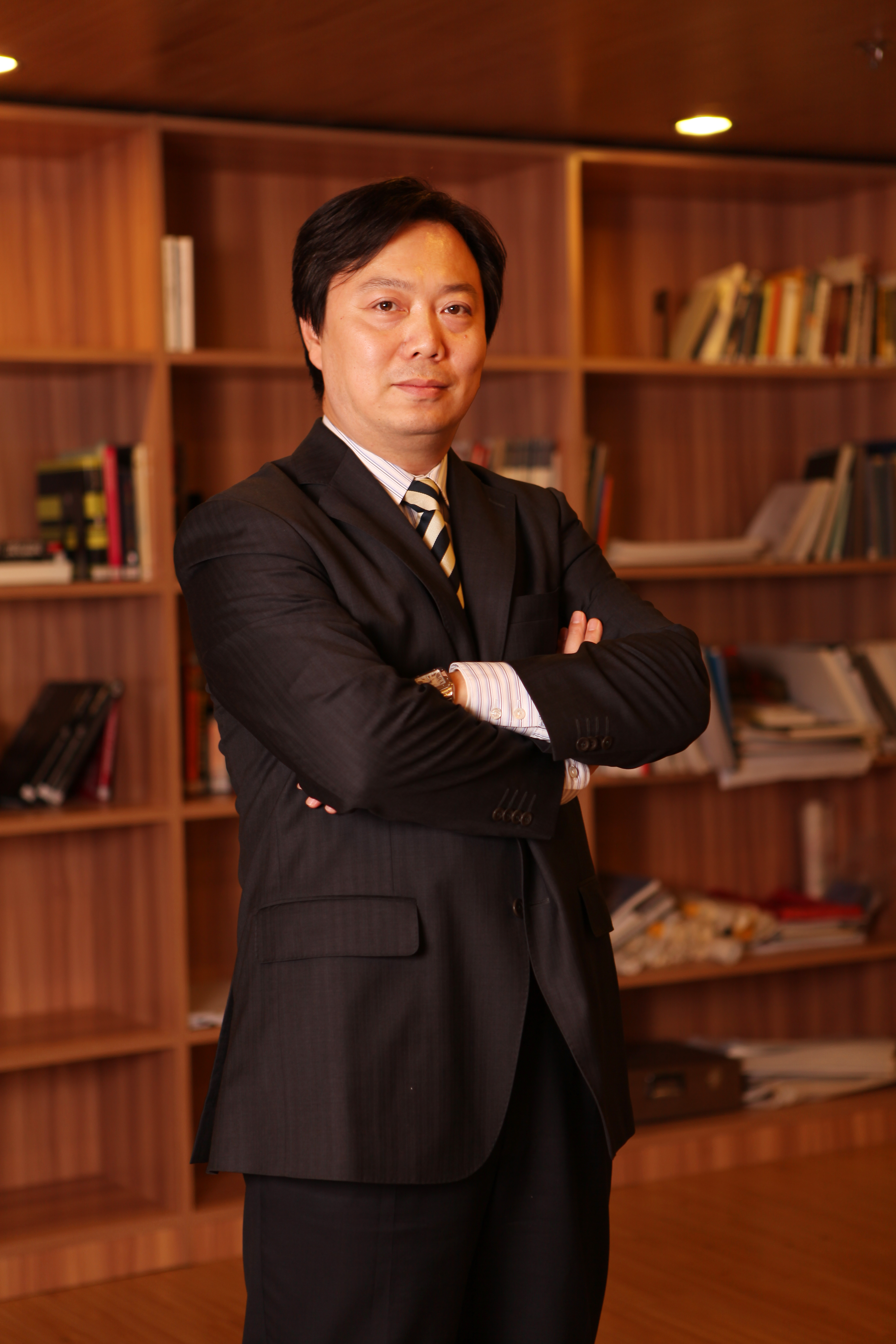 九州ku酷游·(中国)官方网站