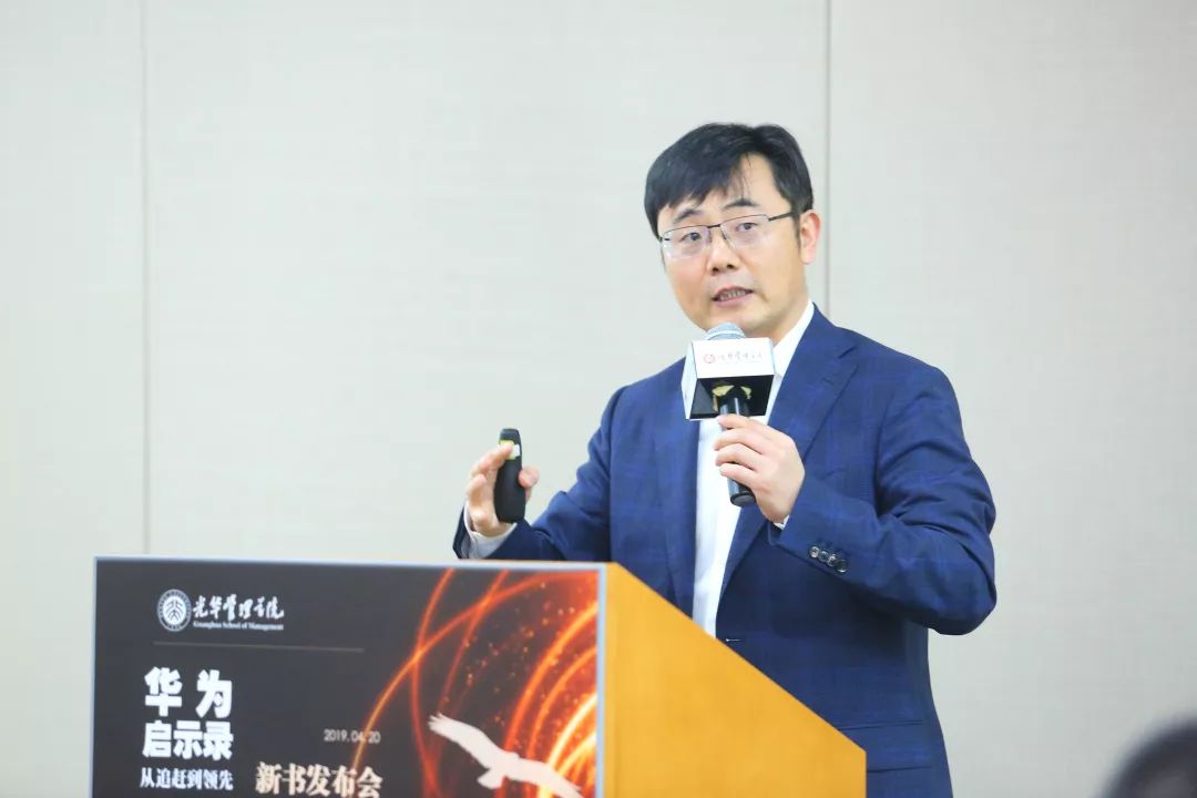 九州ku酷游·(中国)官方网站