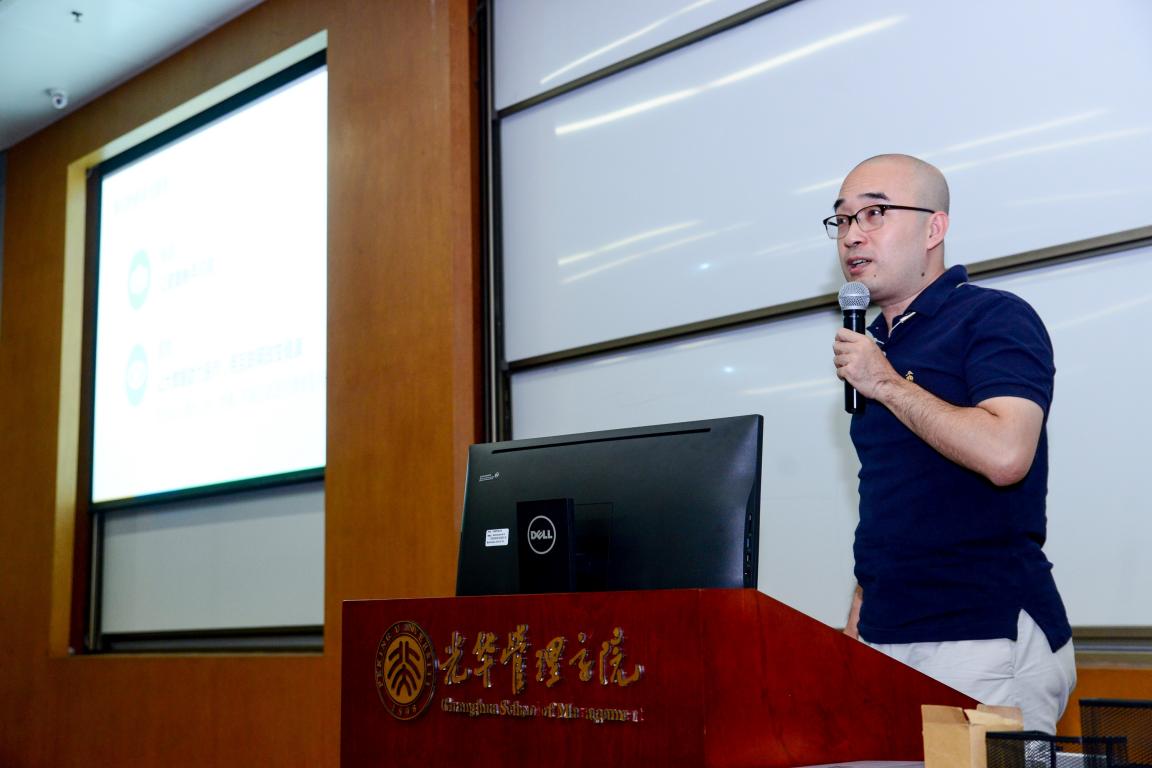 C99B25E20C6DBE57868BE2B1A8A_AA731286_10DE0