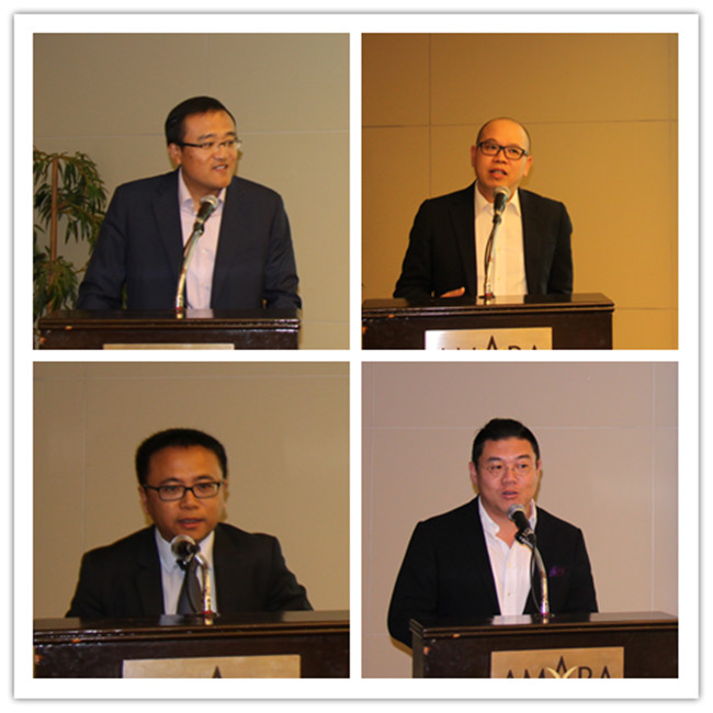 九州ku酷游·(中国)官方网站