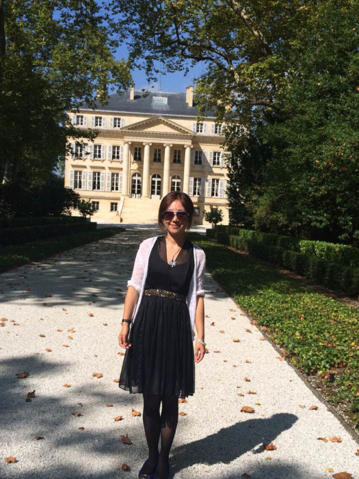 九州ku酷游·(中国)官方网站