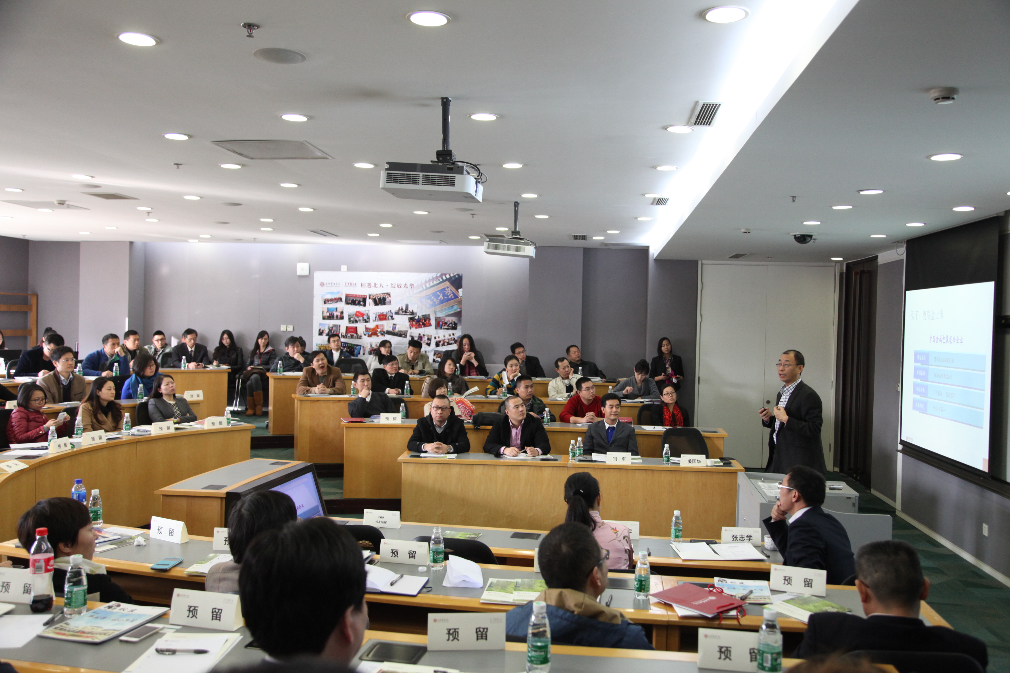 九州ku酷游·(中国)官方网站