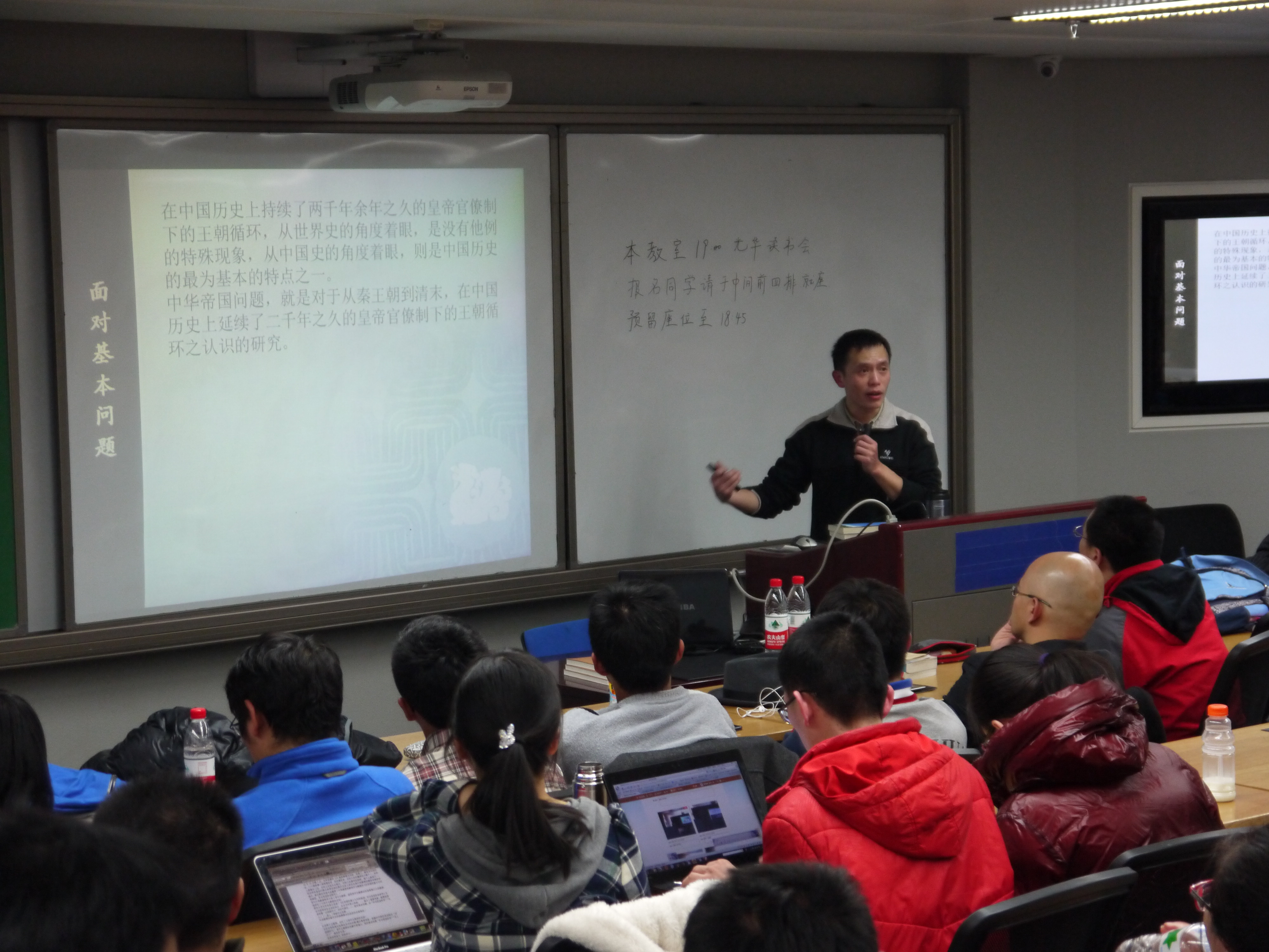 九州ku酷游·(中国)官方网站