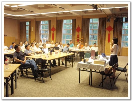 九州ku酷游·(中国)官方网站