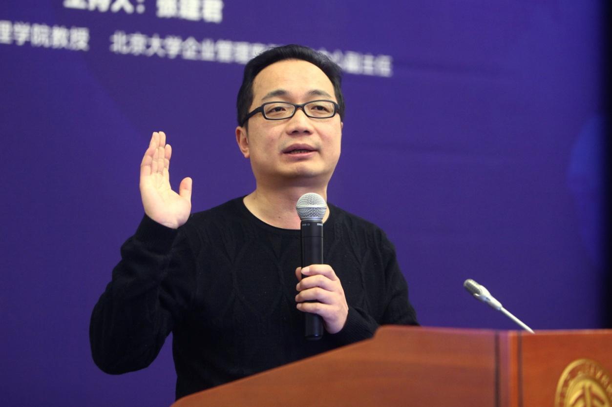 九州ku酷游·(中国)官方网站