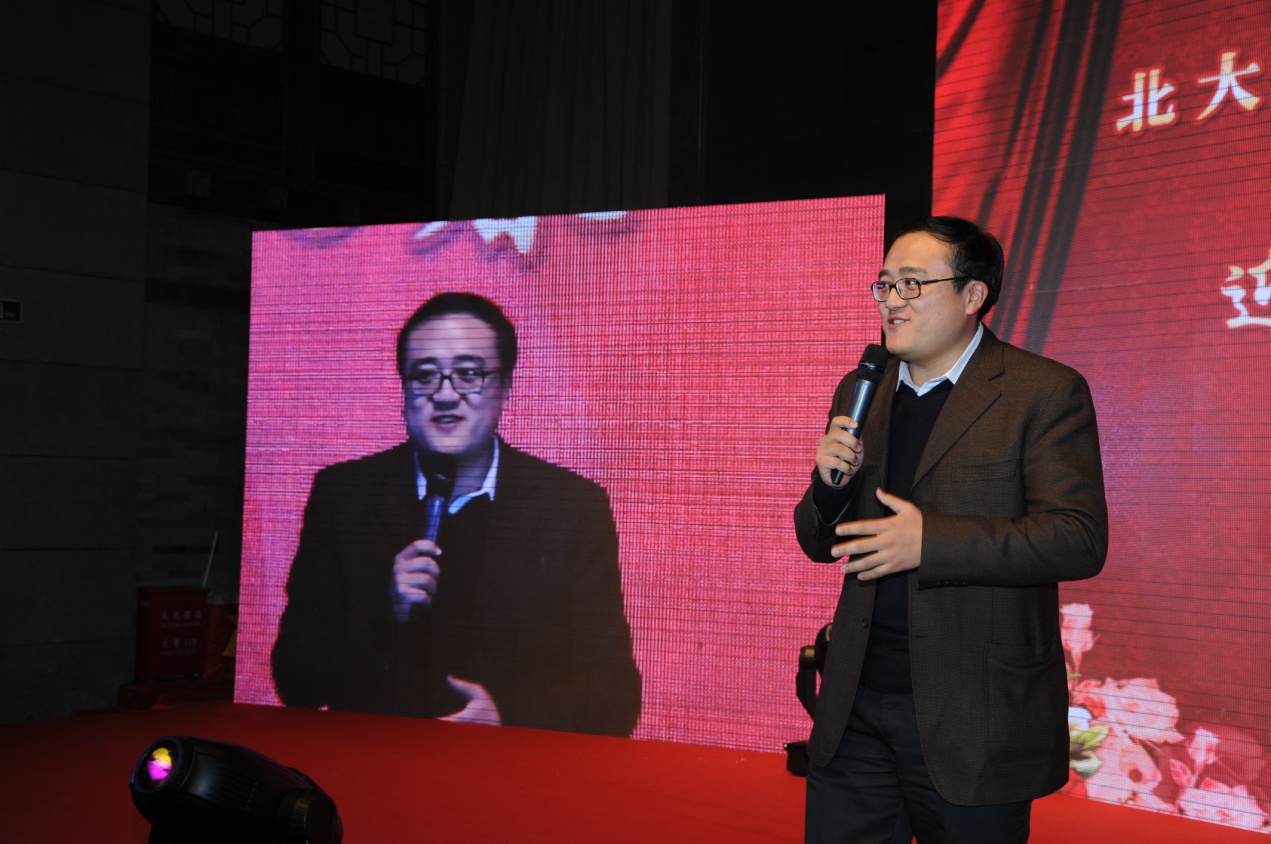 九州ku酷游·(中国)官方网站