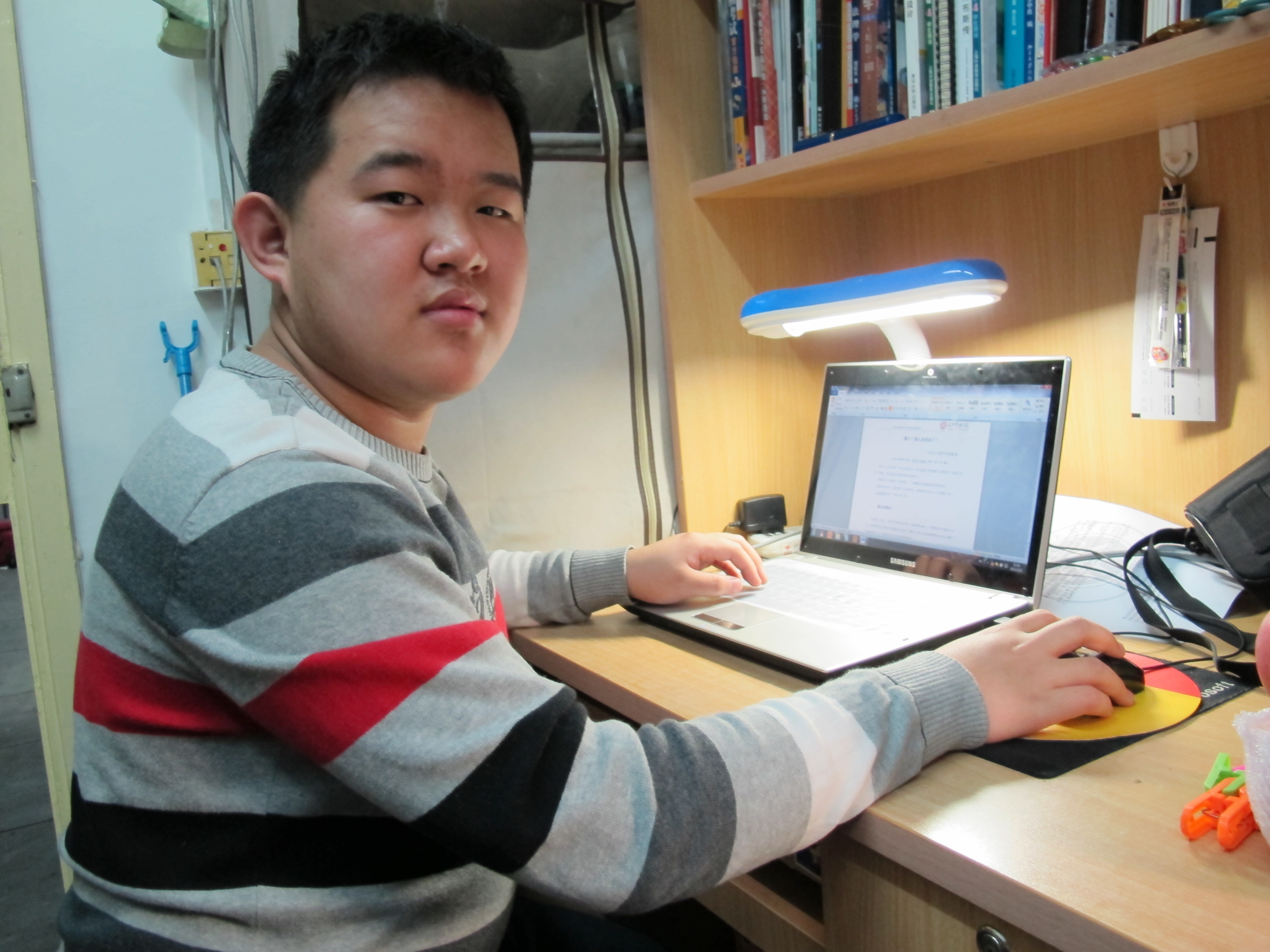 九州ku酷游·(中国)官方网站