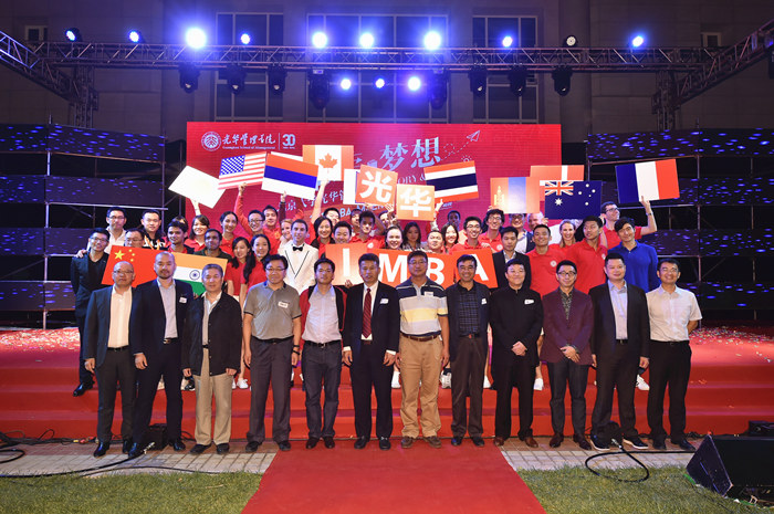 九州ku酷游·(中国)官方网站