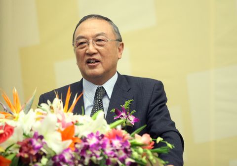 九州ku酷游·(中国)官方网站