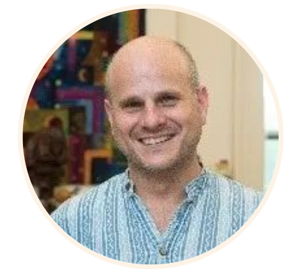 九州ku酷游·(中国)官方网站