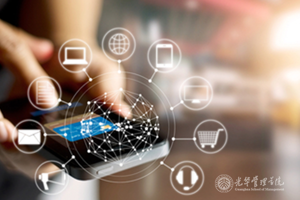 九州ku酷游·(中国)官方网站