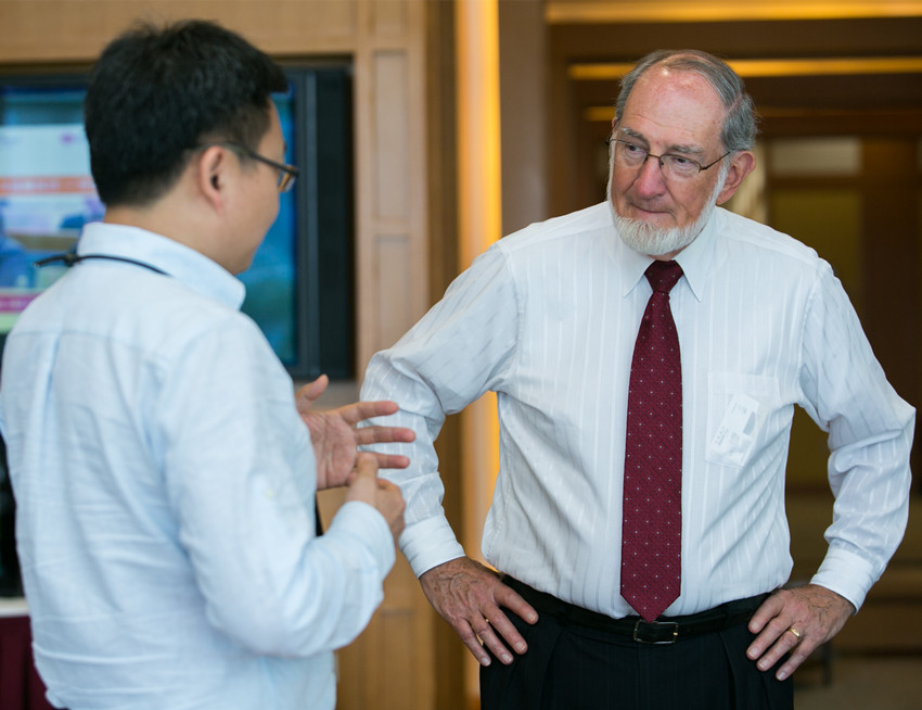 北大九州ku酷游 哈佛 战略设计与战略执行