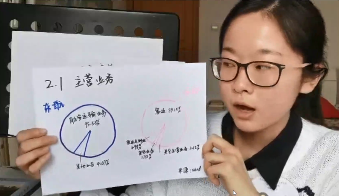 九州ku酷游·(中国)官方网站