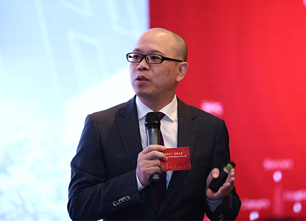 九州ku酷游·(中国)官方网站