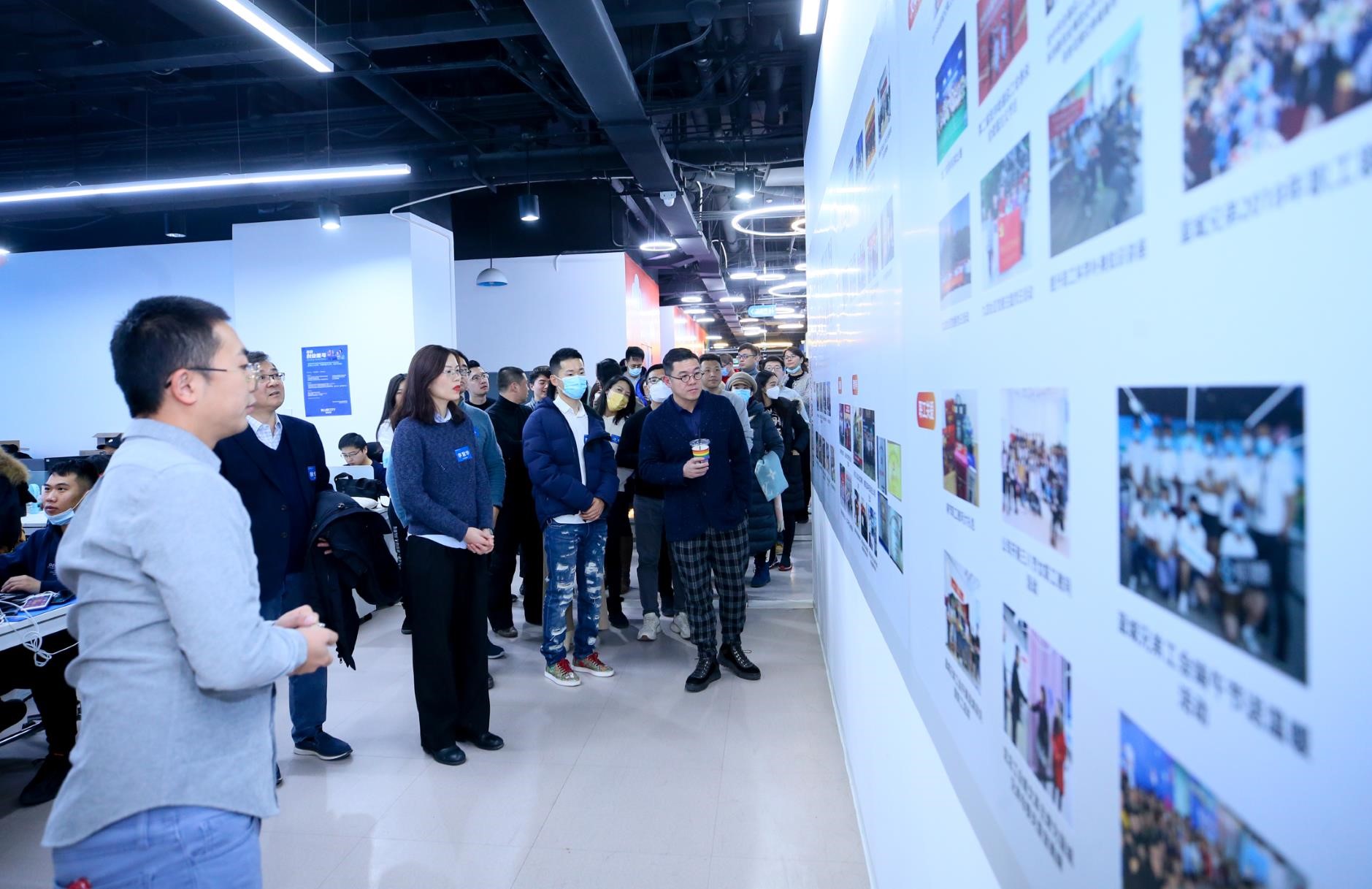 九州ku酷游·(中国)官方网站