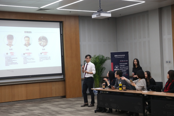 九州ku酷游·(中国)官方网站