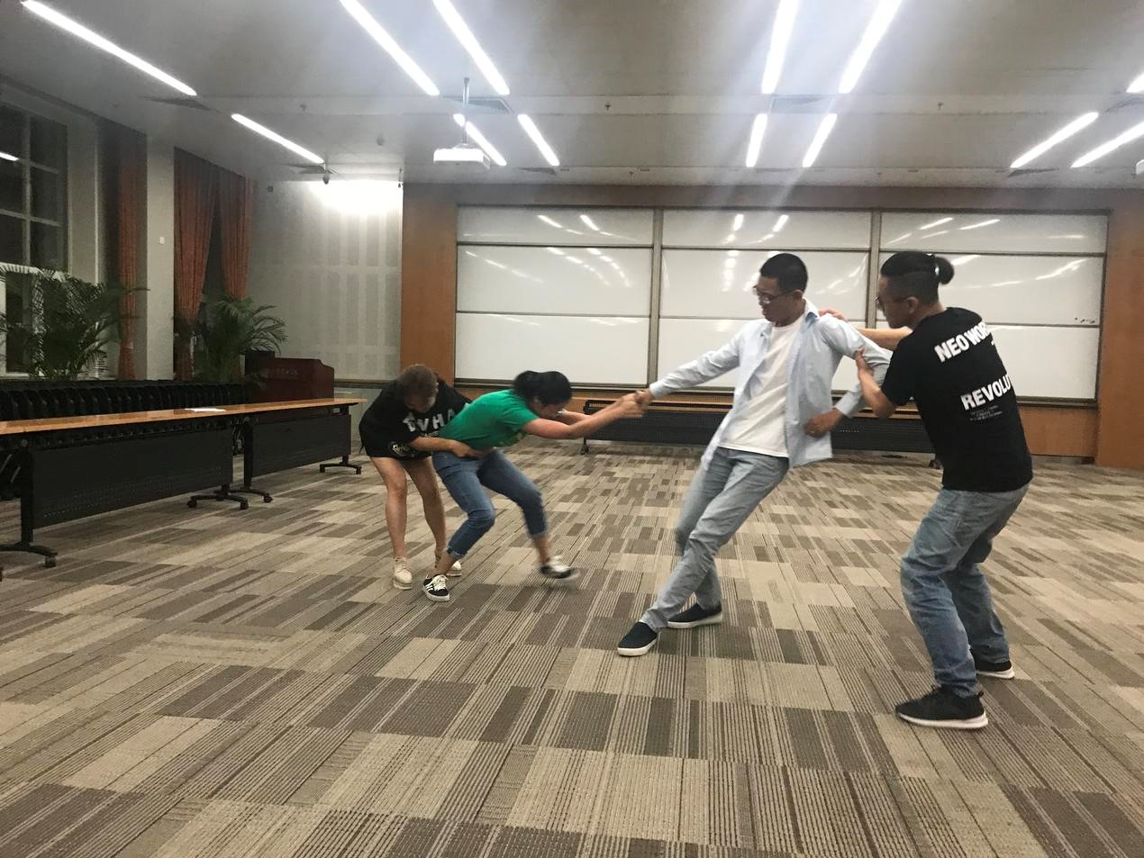 九州ku酷游·(中国)官方网站