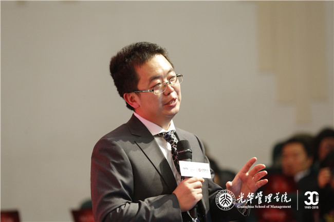 九州ku酷游·(中国)官方网站