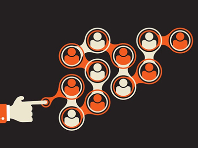 九州ku酷游·(中国)官方网站