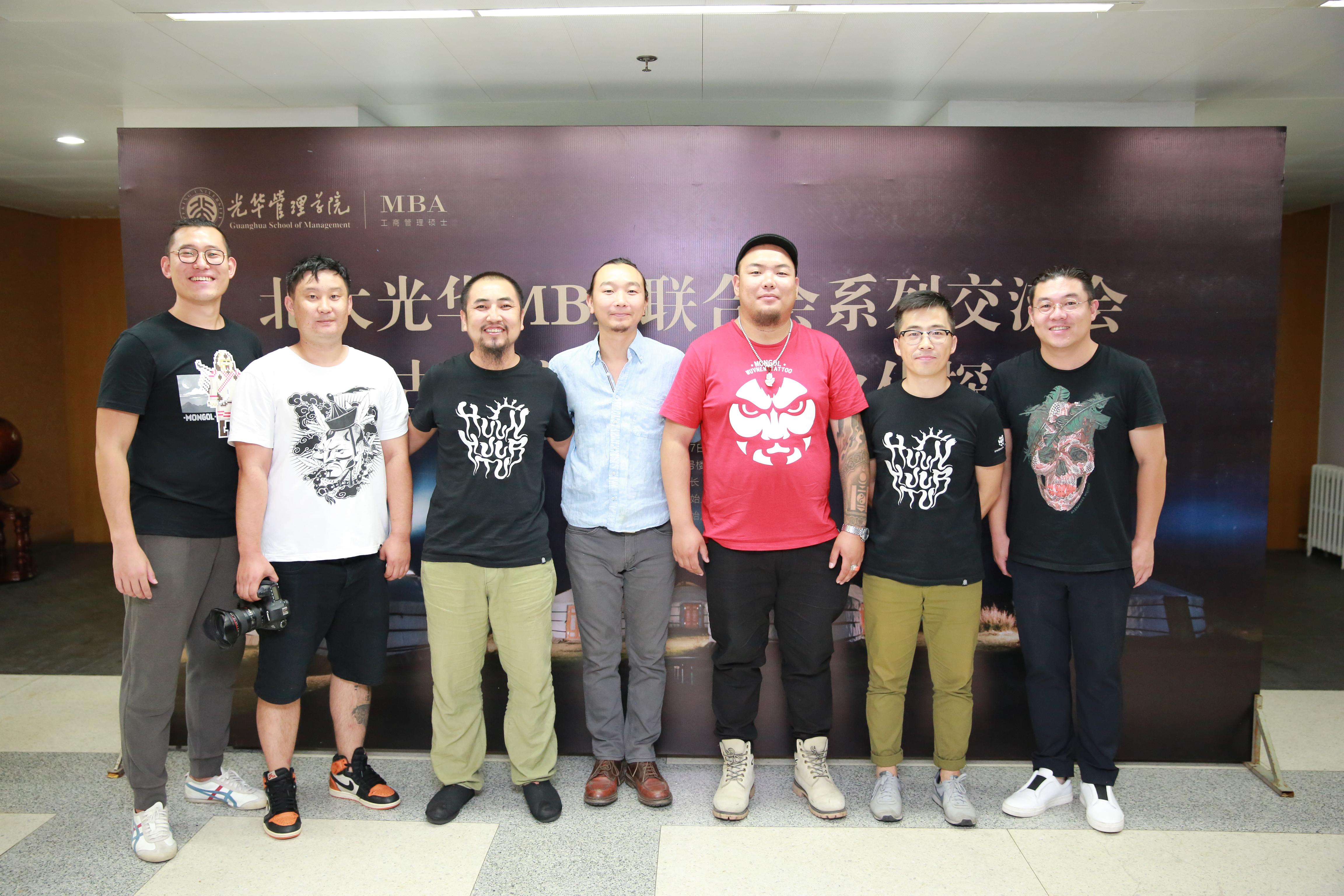 九州ku酷游·(中国)官方网站