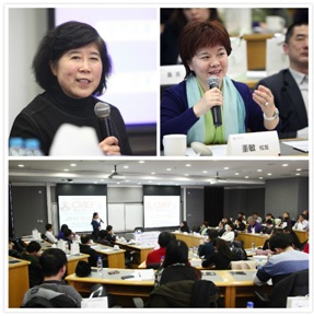 九州ku酷游·(中国)官方网站