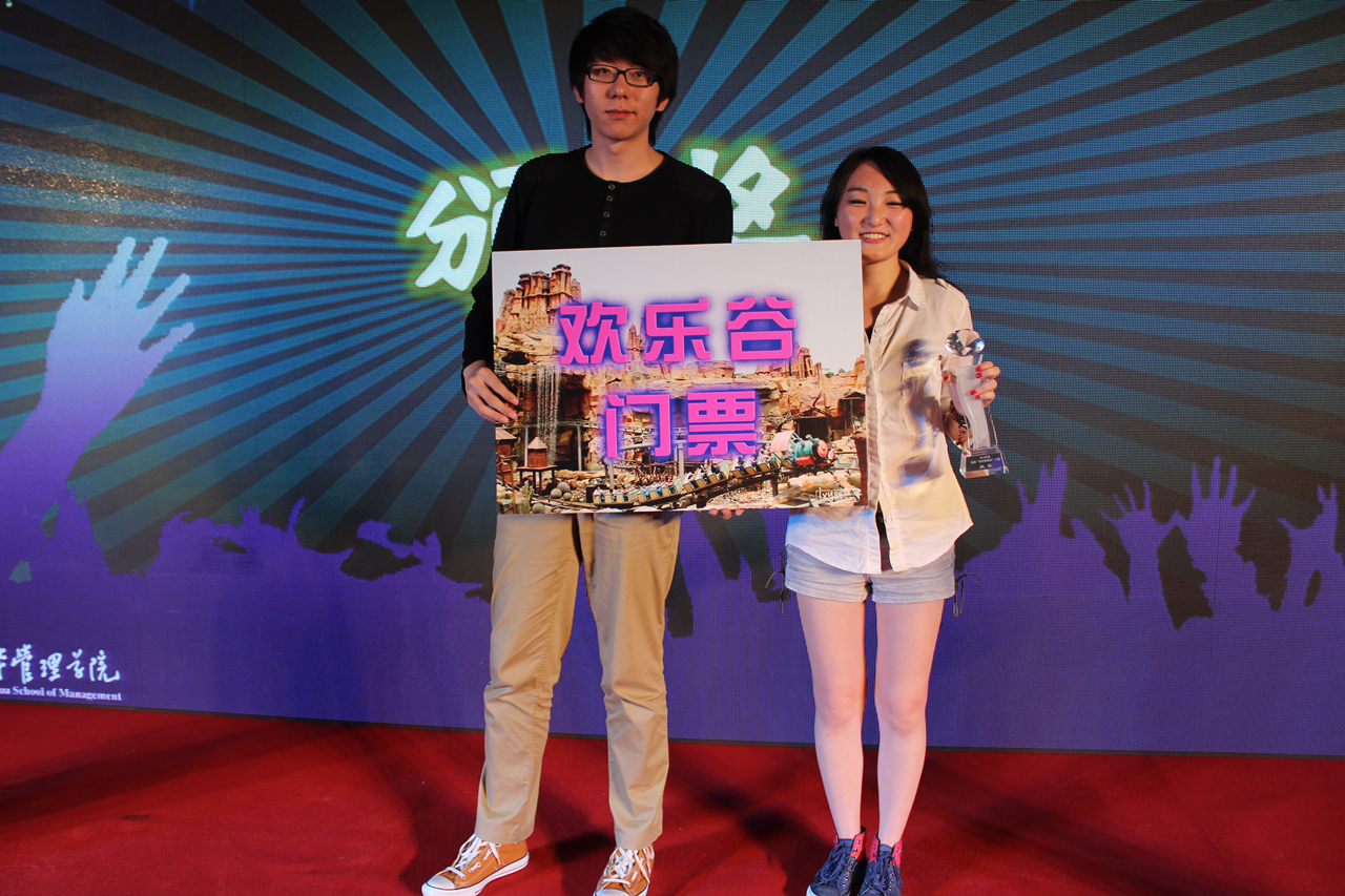 九州ku酷游·(中国)官方网站