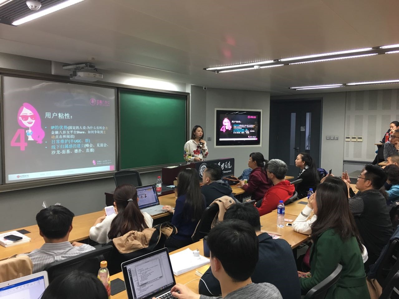 九州ku酷游·(中国)官方网站