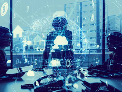 九州ku酷游·(中国)官方网站