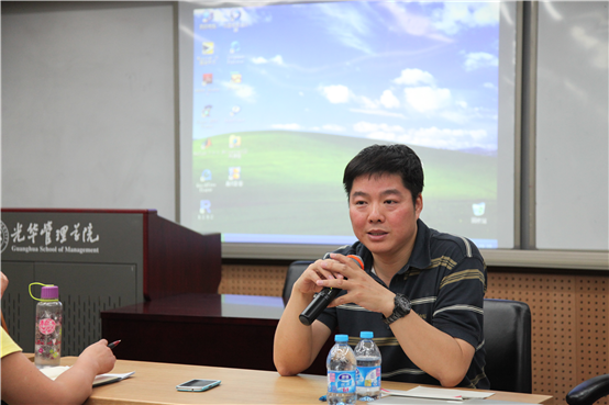 九州ku酷游·(中国)官方网站