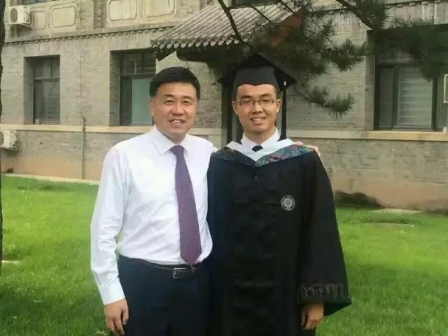 九州ku酷游·(中国)官方网站