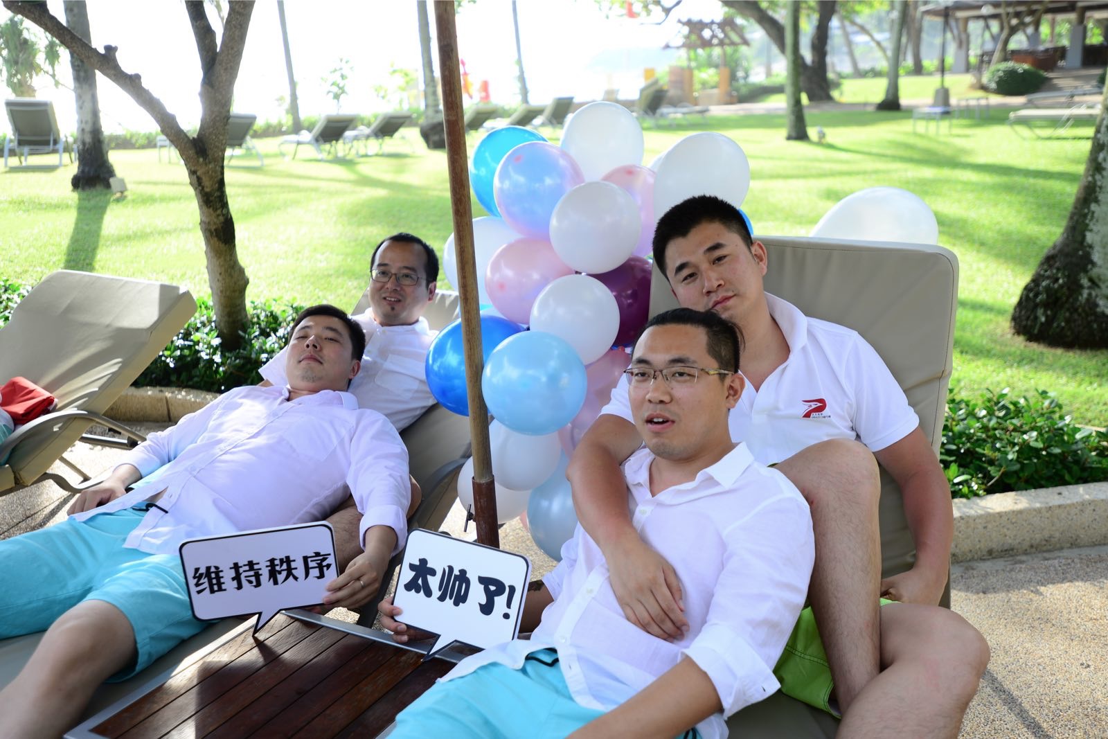 九州ku酷游·(中国)官方网站