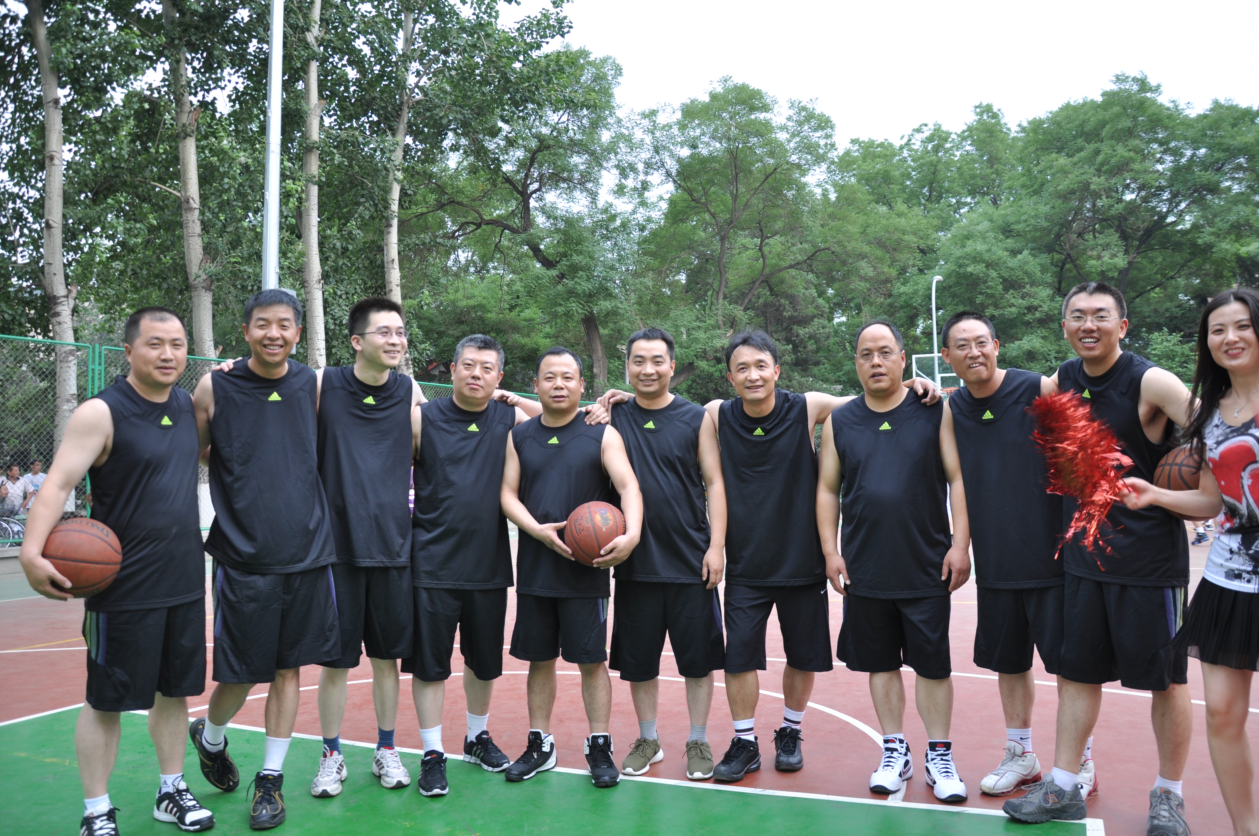 九州ku酷游·(中国)官方网站