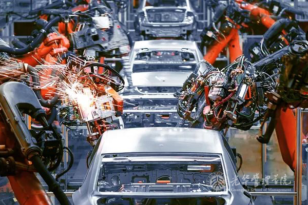 九州ku酷游·(中国)官方网站