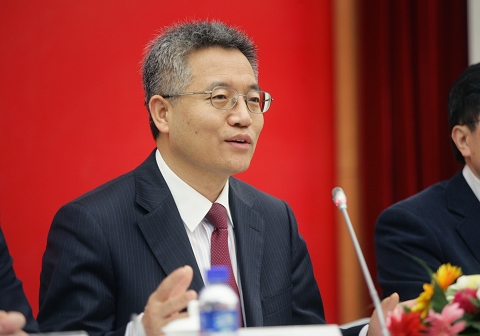 九州ku酷游·(中国)官方网站