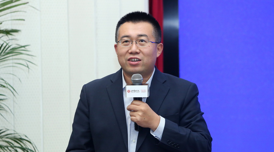 九州ku酷游·(中国)官方网站