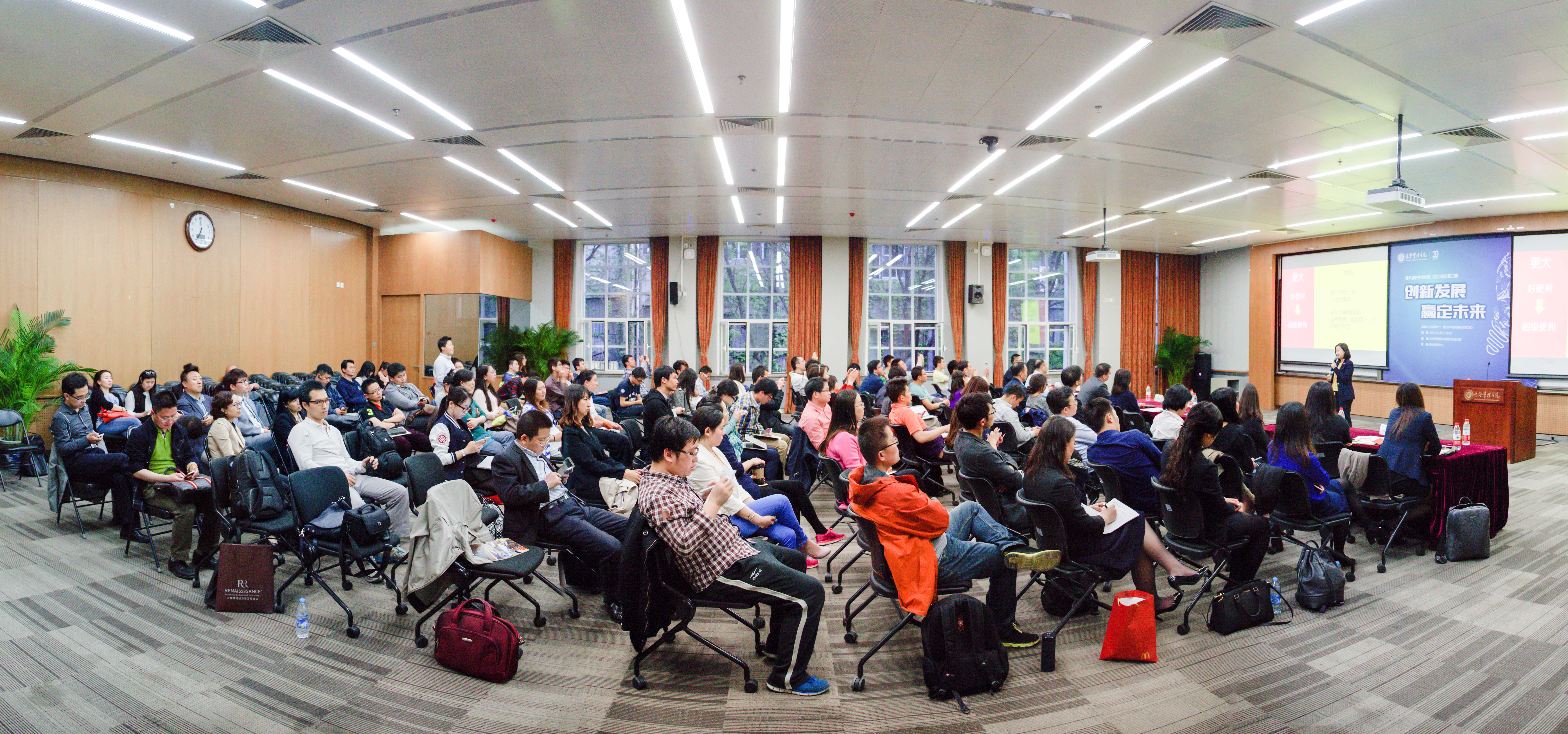 九州ku酷游·(中国)官方网站