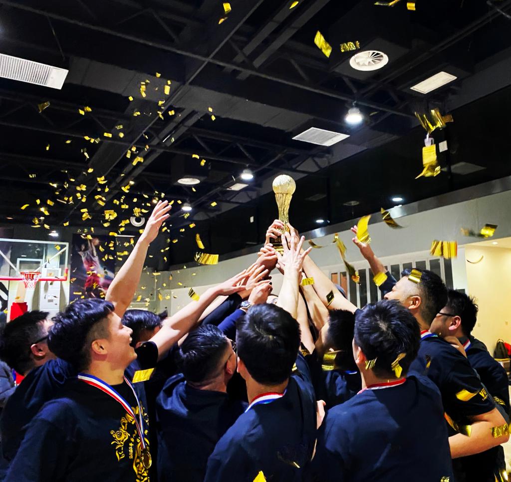 九州ku酷游·(中国)官方网站