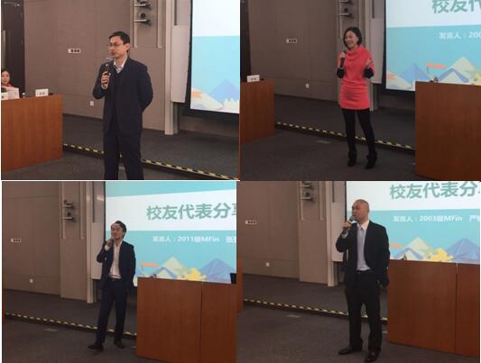 九州ku酷游·(中国)官方网站